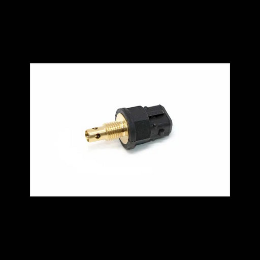 Temp Sensor, 7250350