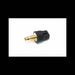 Temp Sensor, 7250350