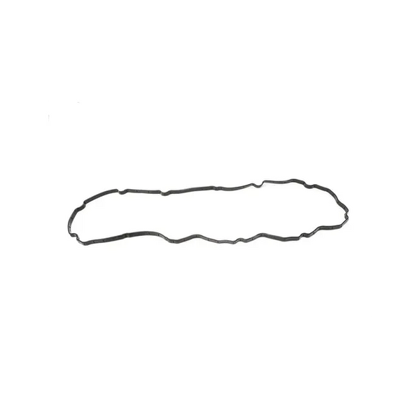 Bobcat 7250374 Seal for Rocker Arm Cover