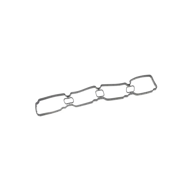 Bobcat 7250375 Seal for Power Unit