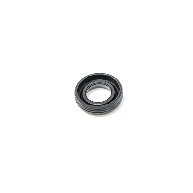 Bobcat 7250377 Seal for Rocker Arm and Cylinder Head Cover