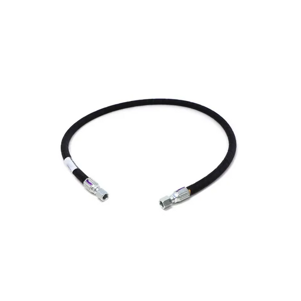 Bobcat 7250478 Hydraulic Hose