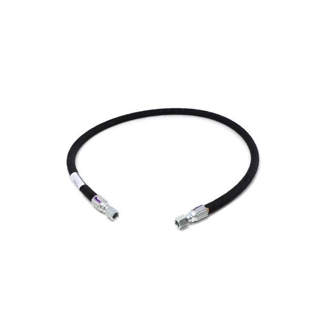 Bobcat 7250478 Hydraulic Hose