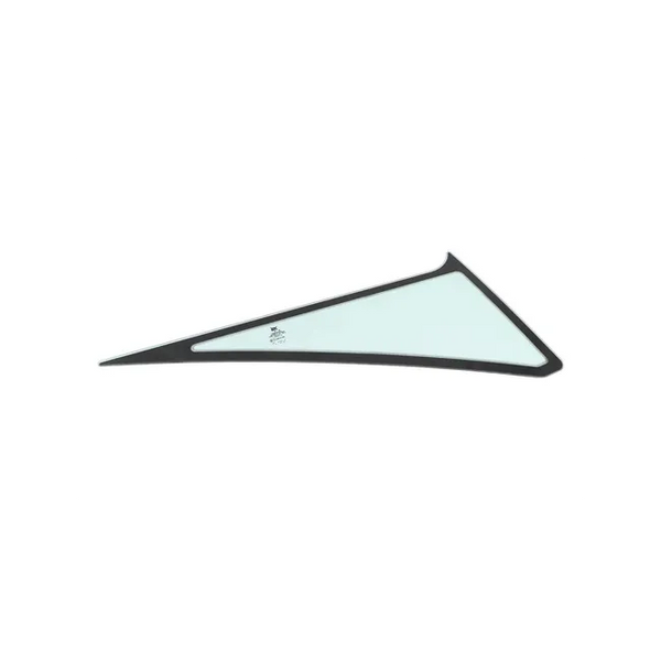 Bobcat 7250541 Right Window