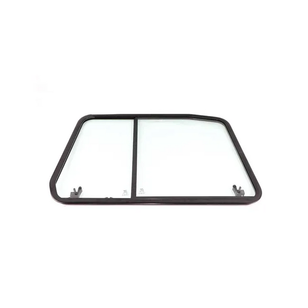 Bobcat 7250542 Sliding Window Excavators