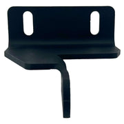 Grasshopper 725060 Bracket Anti Rotation 600