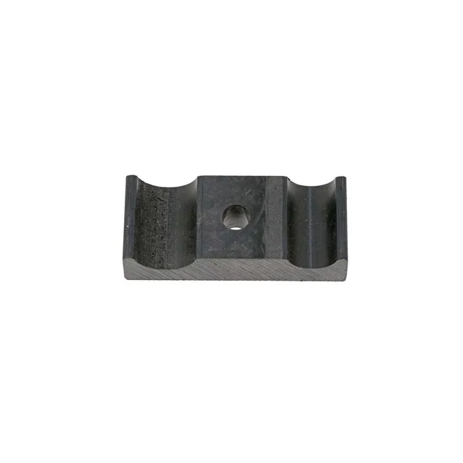 Bobcat 7250798 Clamp for VersaHandler Telehandlers