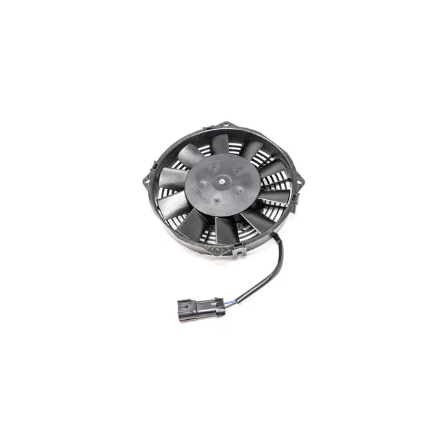 Bobcat 7250828 Cooling Fan for Loaders