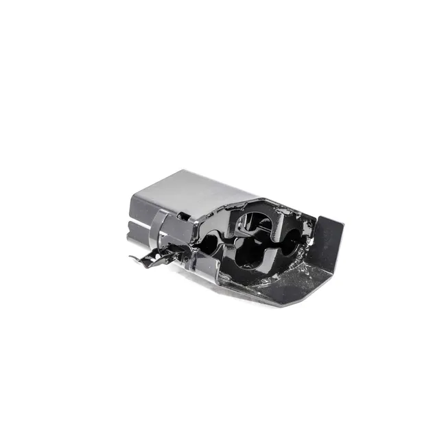 Bobcat 7250845 Hydraulic Coupler Guard