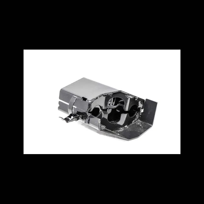 Hydraulic Coupler Guard, 7250845