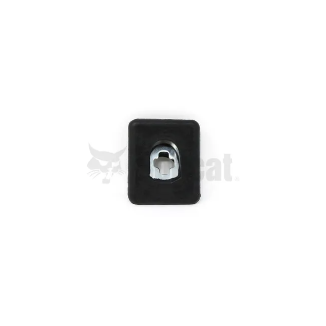 Bobcat 7250870 Grommet