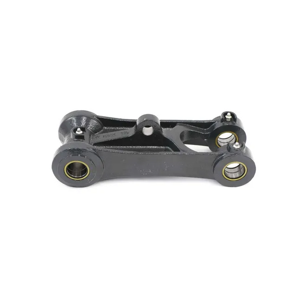 Bobcat 7250873 Bucket Link
