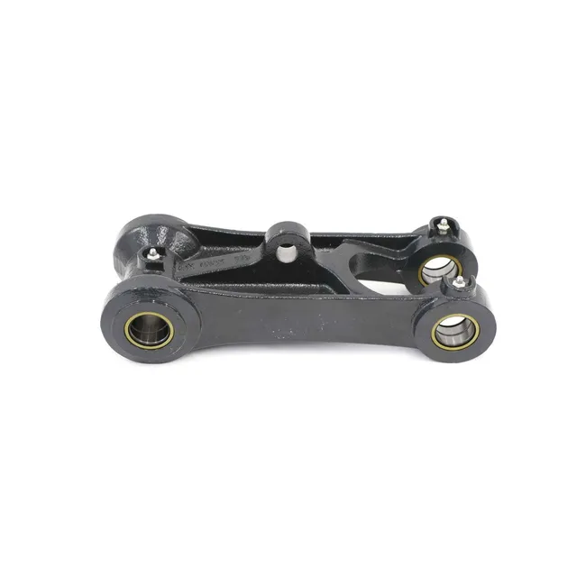 Bobcat 7250873 Bucket Link