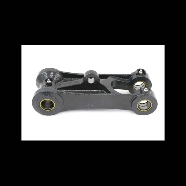 Bucket Link for Excavators, 7250873