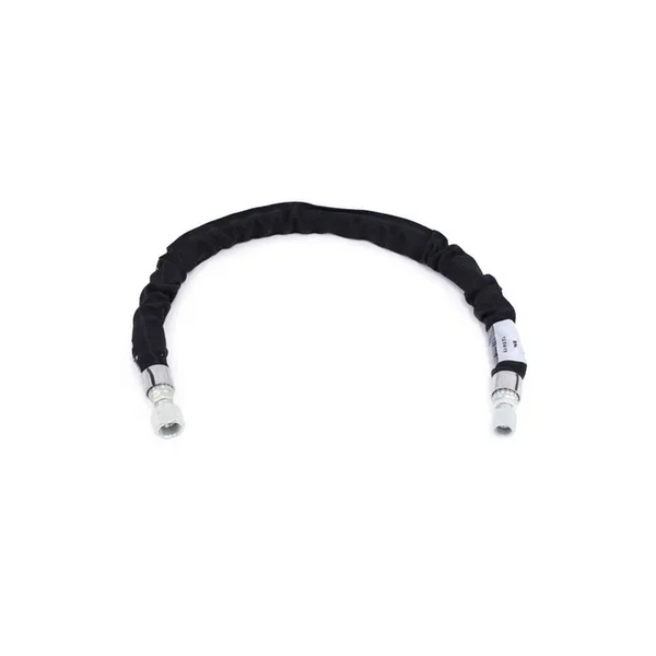 Bobcat 7250894 Hydraulic Hose