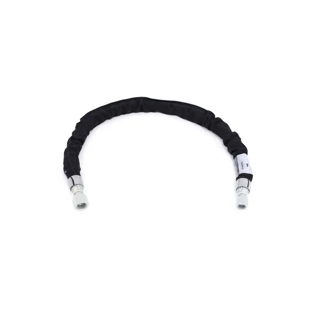 Bobcat 7250894 Hydraulic Hose