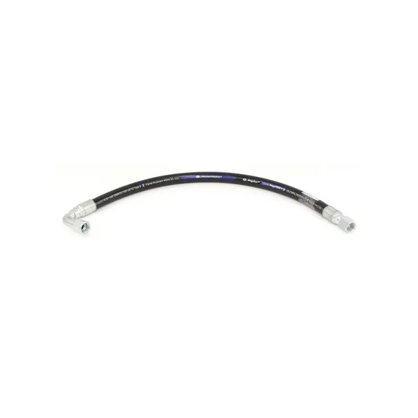 Bobcat 7250987 Hydraulic Hose For Toolcat Work Machines