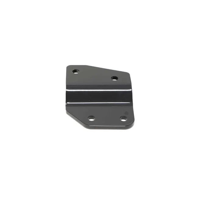 Bobcat 7251002 Mount For Loaders