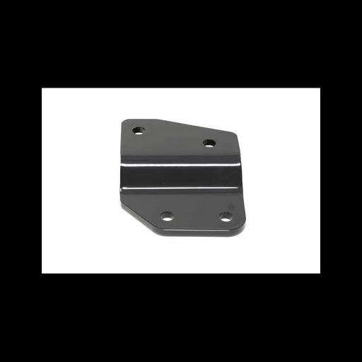 Mount for Loaders, 7251002