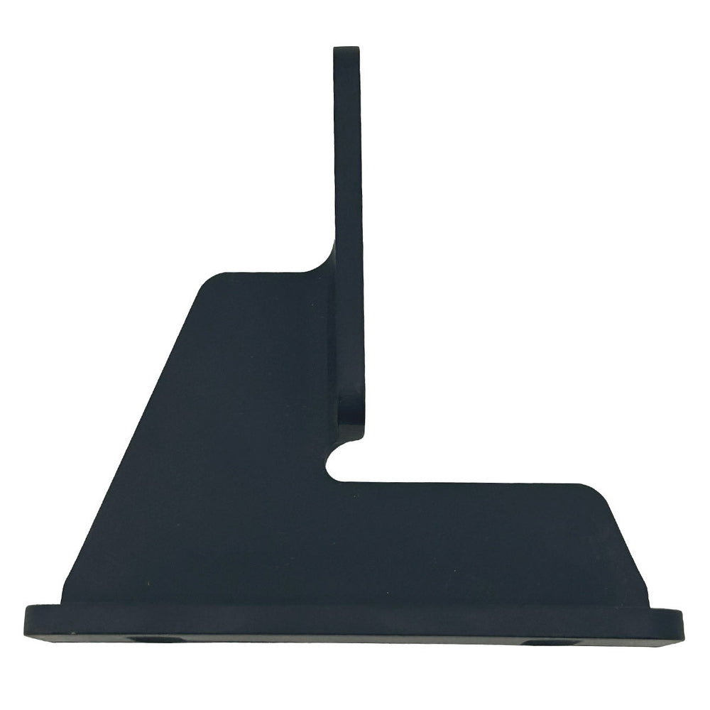 Grasshopper 725119 Bracket Anti-Rotation 700 AC