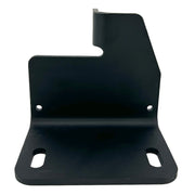 Grasshopper 725123 Anti-Rotation Bracket