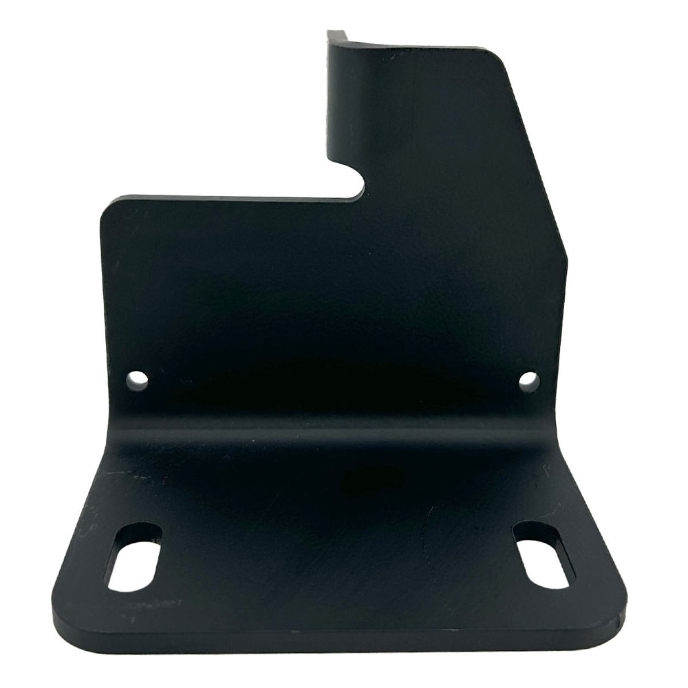 Grasshopper 725123 Anti-Rotation Bracket