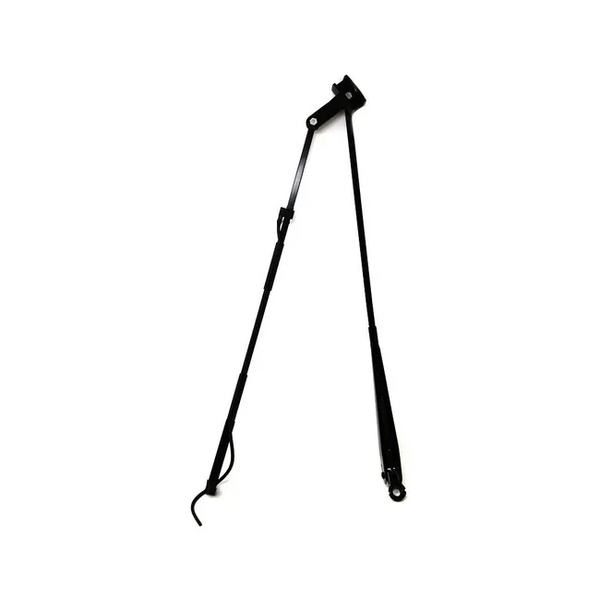 Bobcat 7251263 Window Wiper Arm