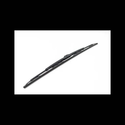 Window Wiper Blade, 7251264