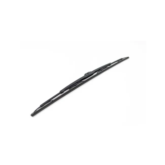 Bobcat 7251264 Window Wiper Blade, 7251264
