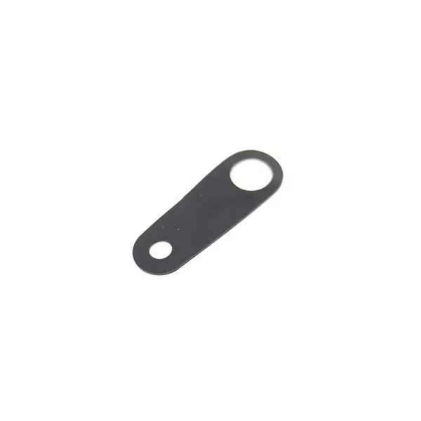Bobcat 7251265 Gasket