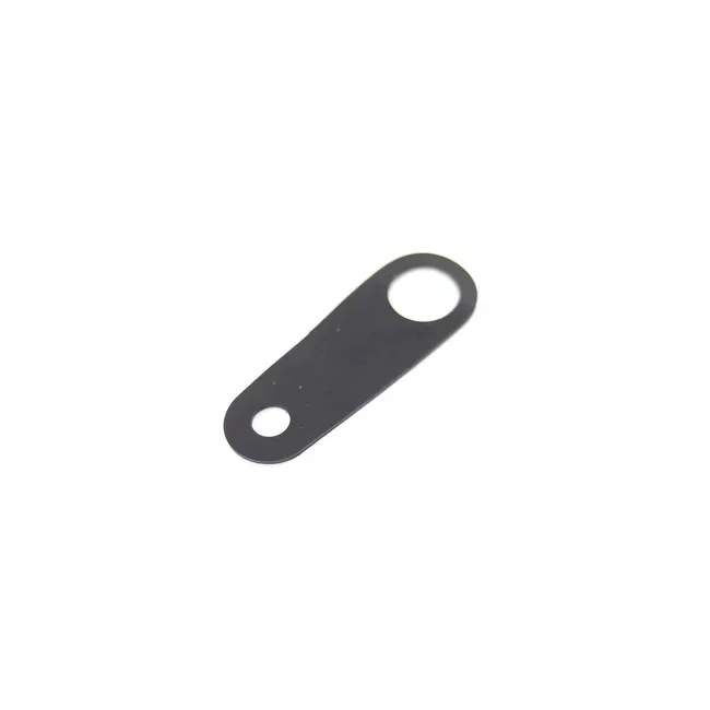 Bobcat 7251265 Gasket
