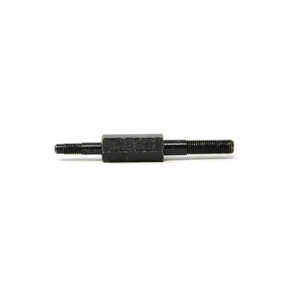 Bobcat 7251267 Stud