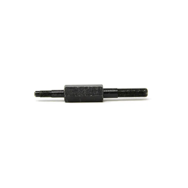 Bobcat 7251267 Stud