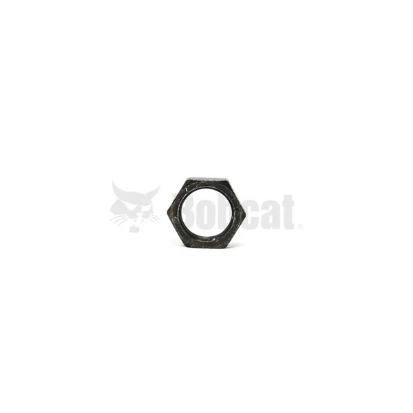 Bobcat 7251279 Nut