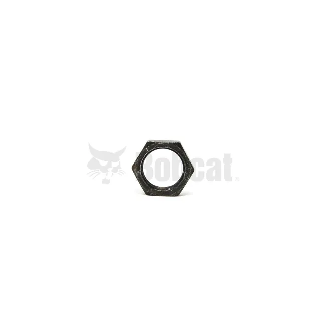 Bobcat 7251279 Nut