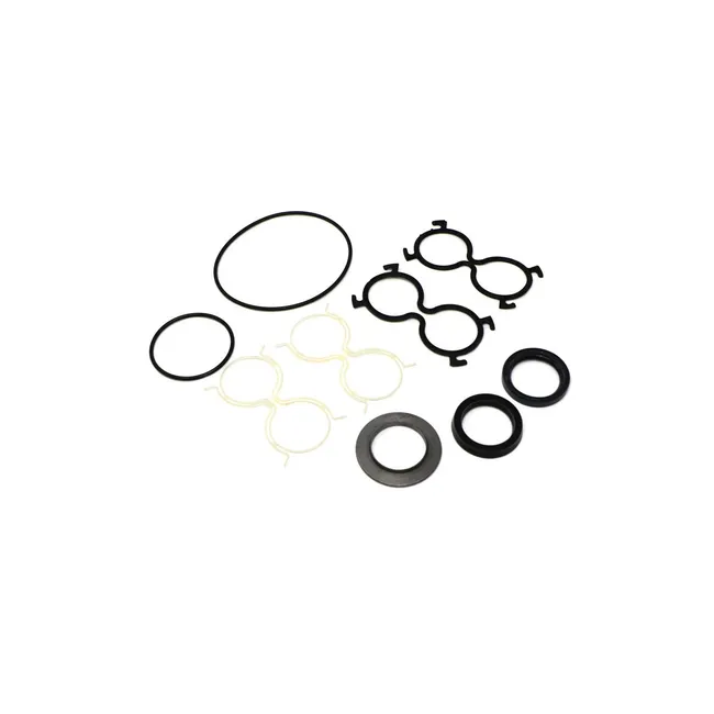 Bobcat 7251316 Seal Kit For Rotary Cutter Motor
