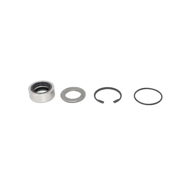 Bobcat 7251317 Seal Kit