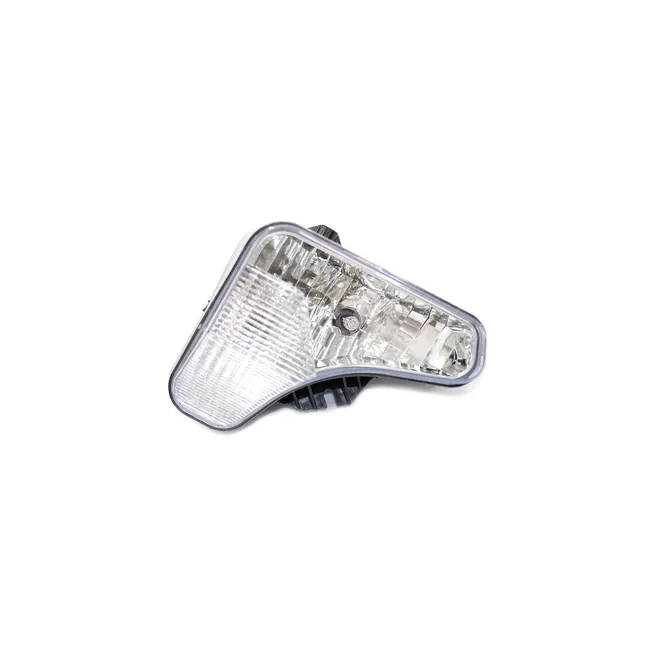 Bobcat 7251340 Right Headlight Assembly With Bulbs