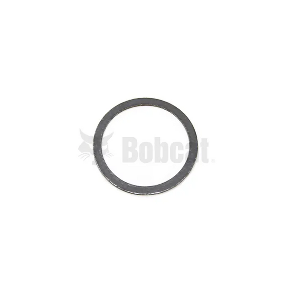 Bobcat 7251487 DOC Gasket