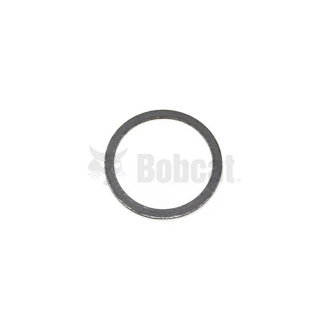 Bobcat 7251487 DOC Gasket