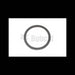 DOC Gasket, 7251487