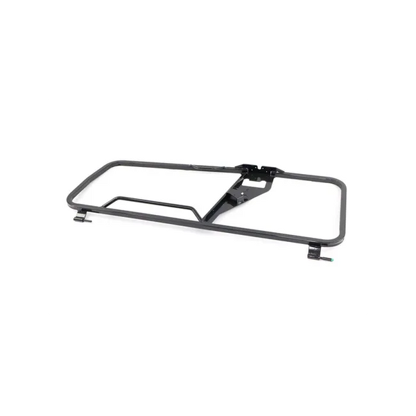 Bobcat 7251560 Cab Door Excavators