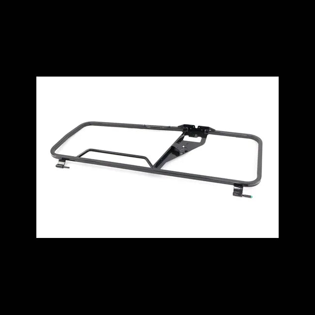 Cab Door for Excavators, 7251560