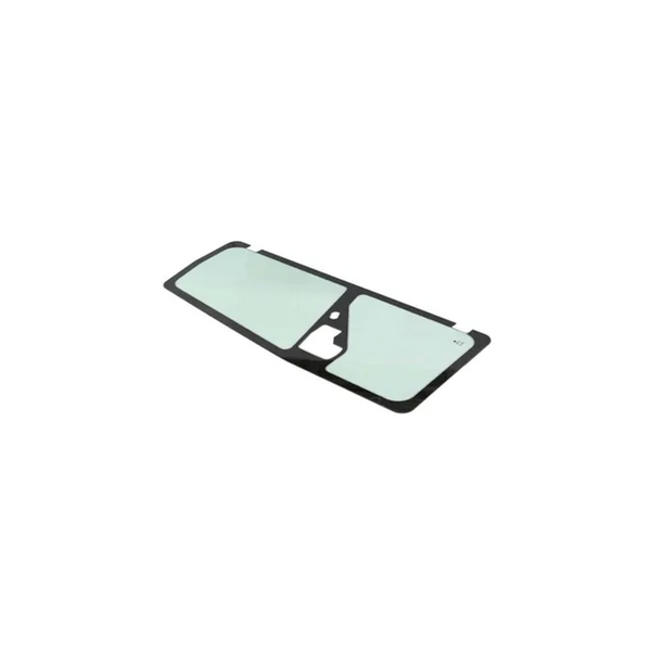Bobcat 7251561 Door Glass for Excavators