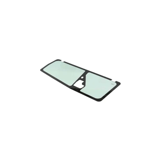 Bobcat 7251561 Door Glass for Excavators