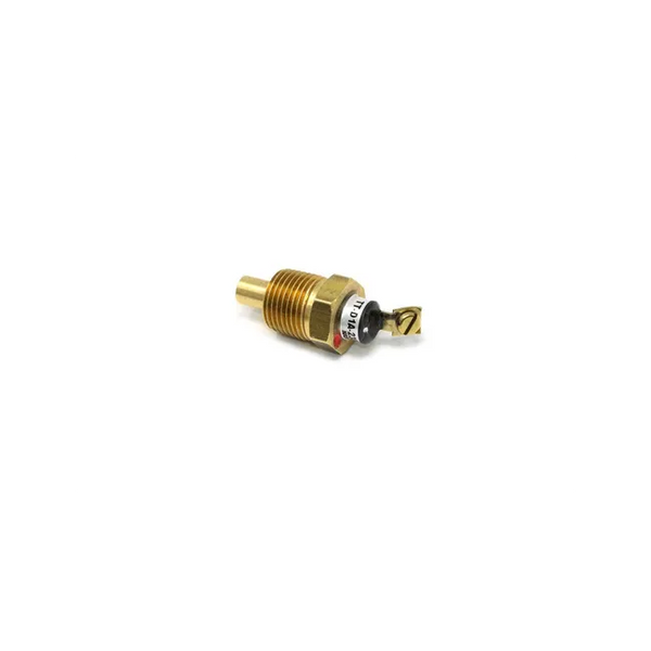 Bobcat 7251584 Hydraulic Temperature Switch