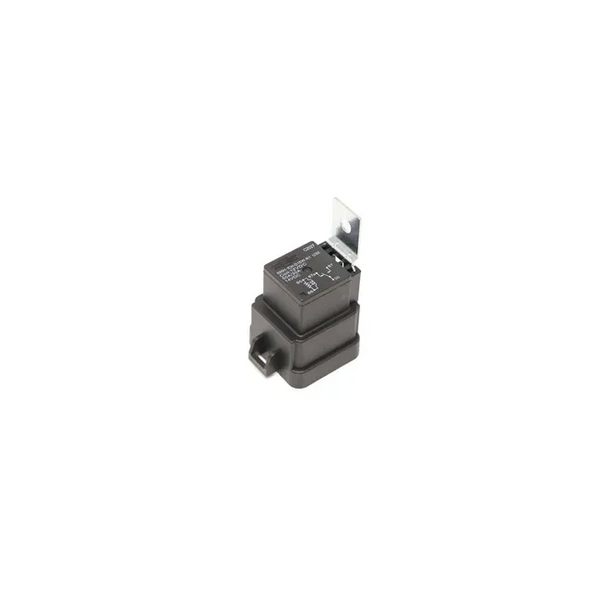 Bobcat 7251745 Magnetic Switch