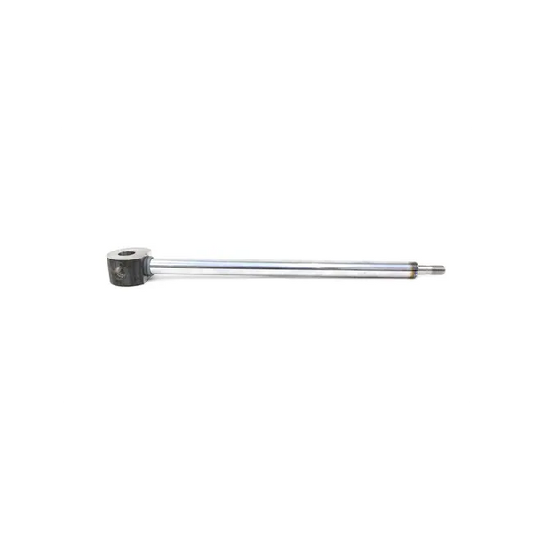 Bobcat 7251748 Rod Cylinder Clamp Shaft