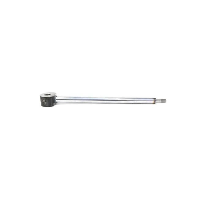 Bobcat 7251748 Rod Cylinder Clamp Shaft