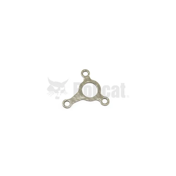 Bobcat 7251751 Dosing Module Gasket